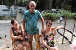 Raduno Terme Vigliatore 0368.JPG